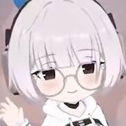 Avatar snapshot
