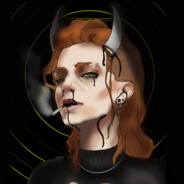 SIM Taker