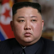 Kim Jong-un