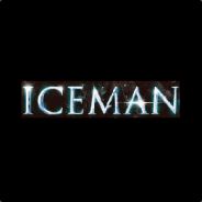 ǁcємαŋ