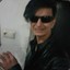 METRİKS SEKO