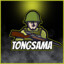 TongSama_TTV