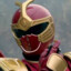 NSH_Kabuto Raiger