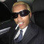 ceo