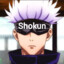 Shokun