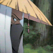 raptor avatar
