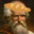 Archimedes #Baguette