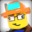 MBRedboy31