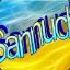 Sannuch Lviv UA