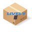 LivelyBox