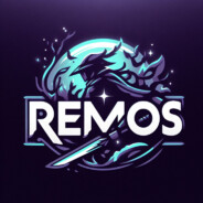 Remos