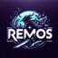 Remos