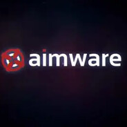 Aimware最佳使用者