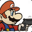 MarioHax
