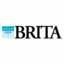 BRITA™ Water Filtration System