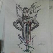 JeeD_A