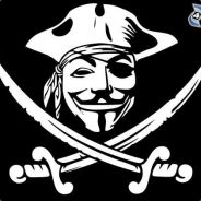 IPso[F]acTO ____¸.•'¯)