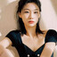 AH XIONG KOR