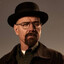 Walter White