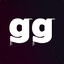 gg