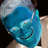 ItsnotdeliveryItsDigiornio