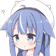 玩家头像
