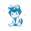 arlen_dlt