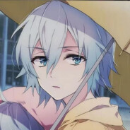 念念而不念于念