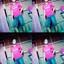 BuGok`