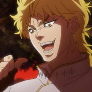 Dio Brando