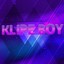 KIEPEBOY