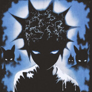 Avatar snapshot