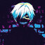 &quot;APOSENTED*