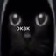 [ЙОУ]okak