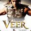 veer