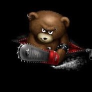 mishan9 - steam id 76561197963248451