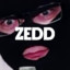 ✪ Zedd