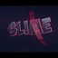 SLIME