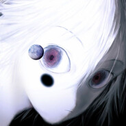 TRAPZ_GAMING1