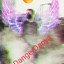 DangerDanya | MLG