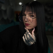 КЕША ШАРИКОВ