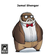 Sadrazamınsolkulağı