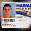 McLovin