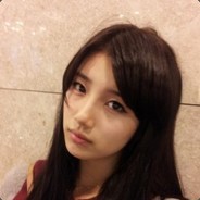 ❄༄ ii丶ℳ๓₯㎕灬牧