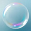 Bubble