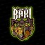b4k4