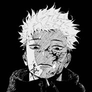 lakryyyy Steam avatar
