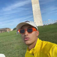 翻斗花园蔡徐坤