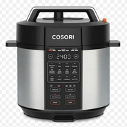 pressure cooker michael2833