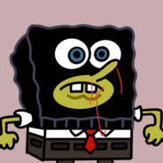 长枪粘屎打谁谁死